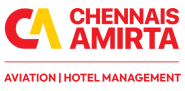 Chennais-Amirta-Logo-1